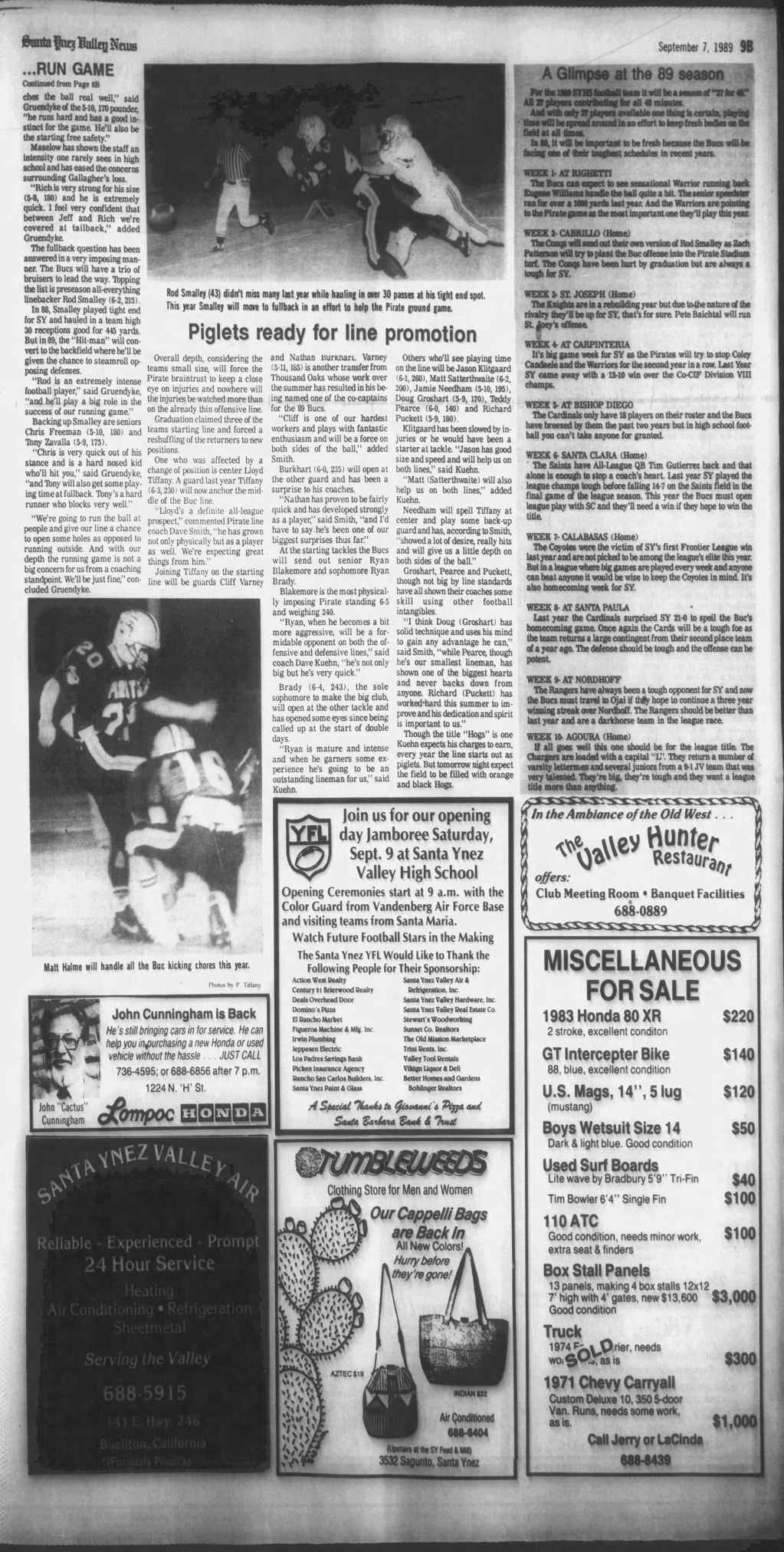 Santa_Ynez_Valley_News_Thu__Sep_7__1989_.jpg